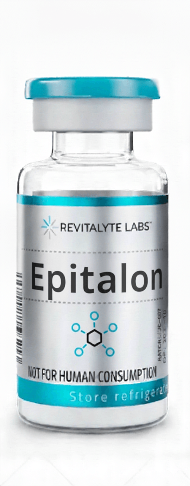 Epitalon - 5mg
