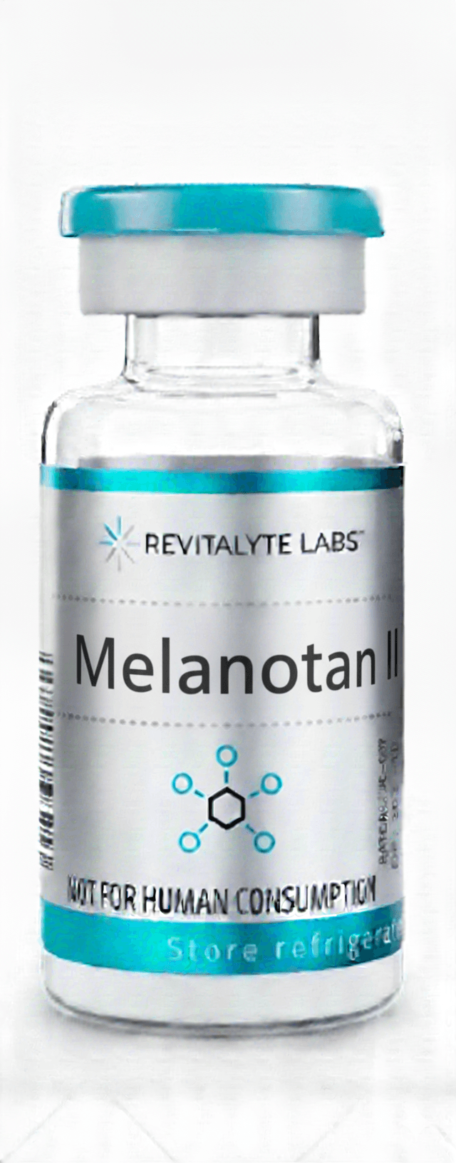 Melanotan II
