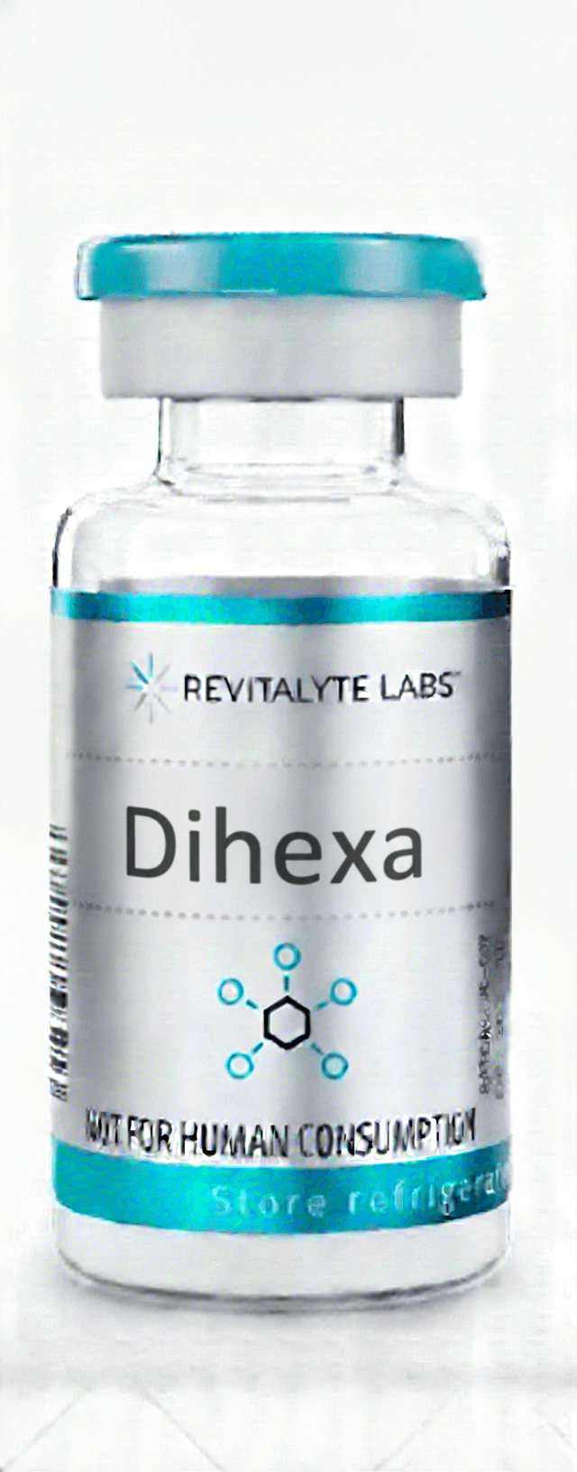Dihexa