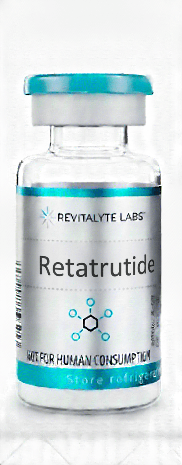 Retatrutide 15mg